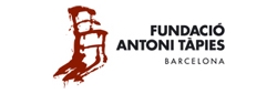 Fundación Antoni Tàpies